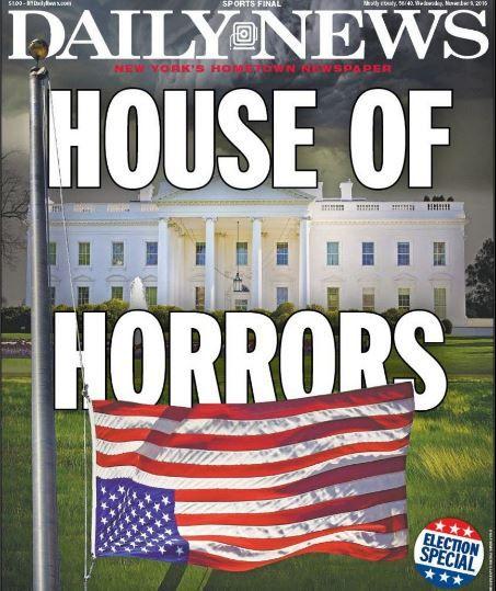 Article cover