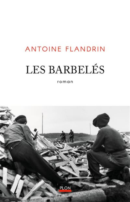 Article cover
