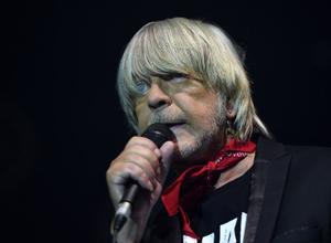 Renaud