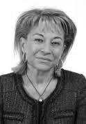 Photo of Catherine Dumas