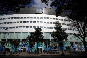 Radio France