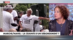 Article cover