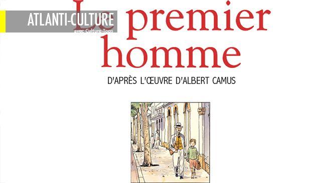 Article cover