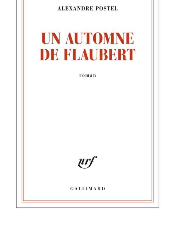Article cover