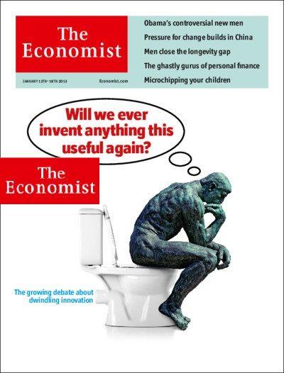 Article cover