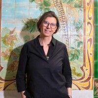 Véronique Reille Soult image