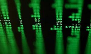Cybercriminalité.