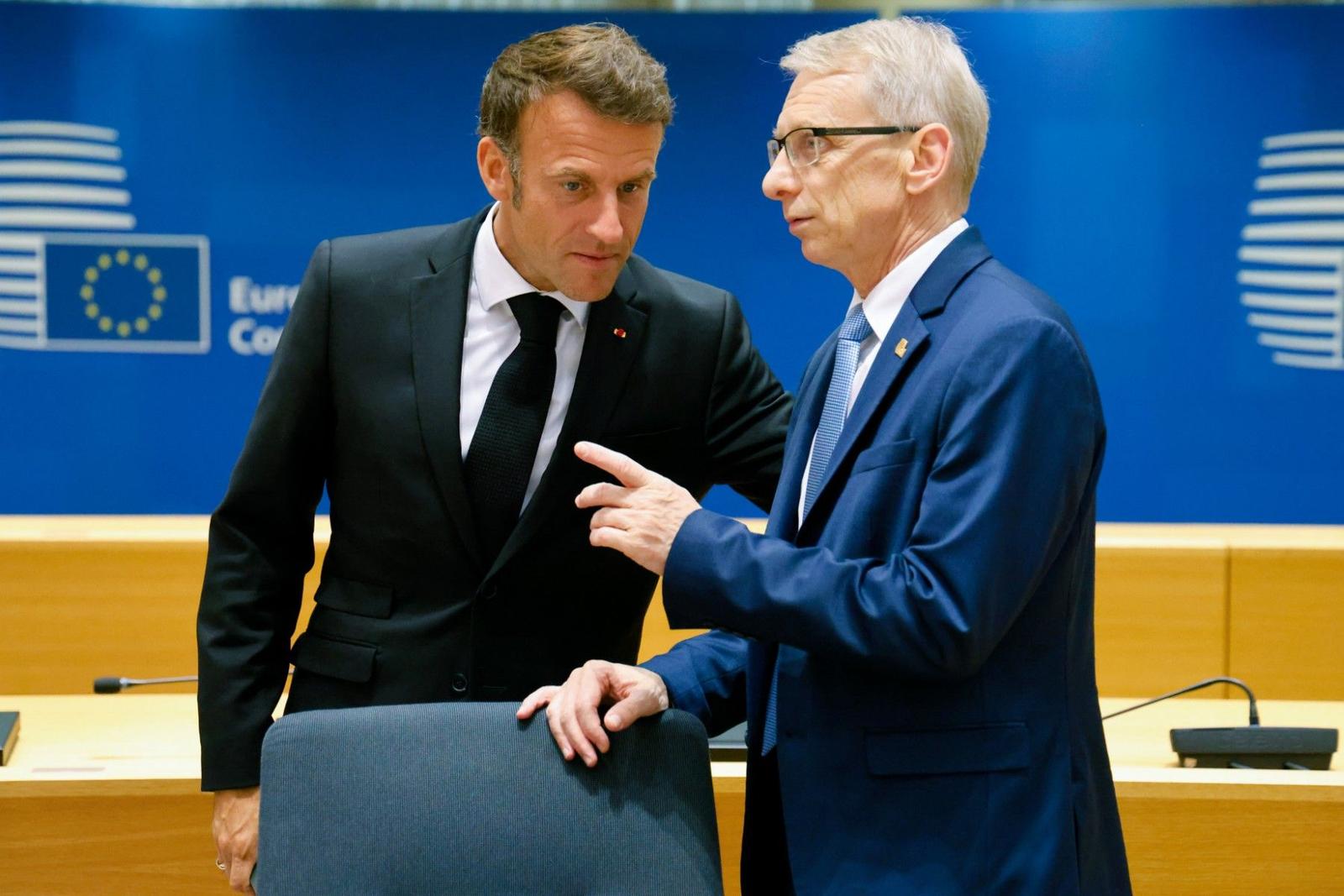 France Bulgarie AFP