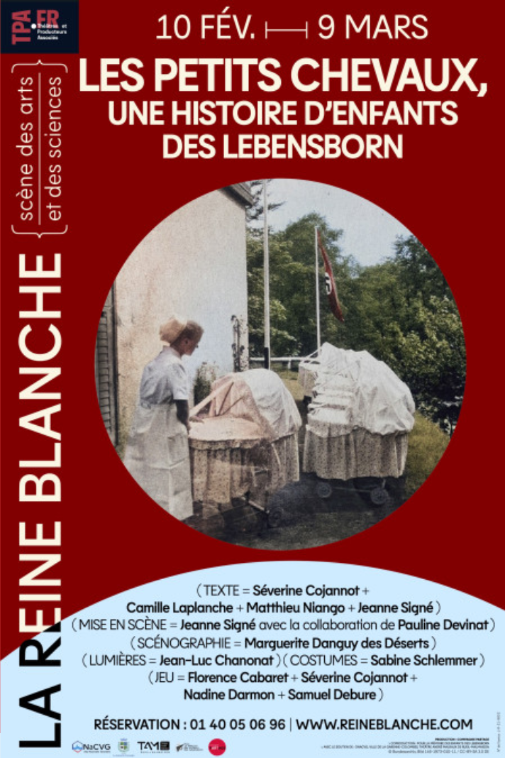 Article cover