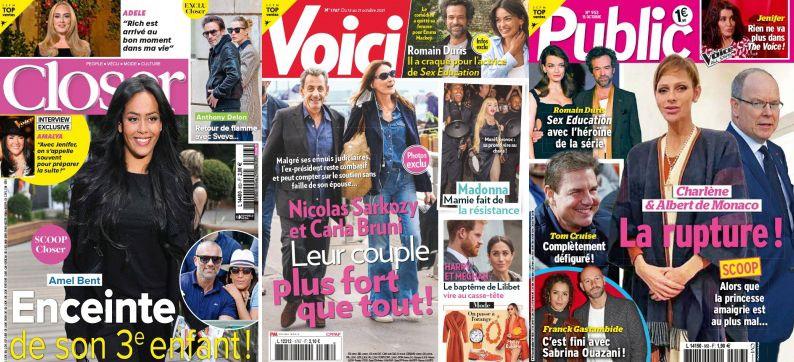 Article cover