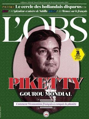 Article cover