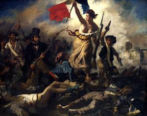 Article cover