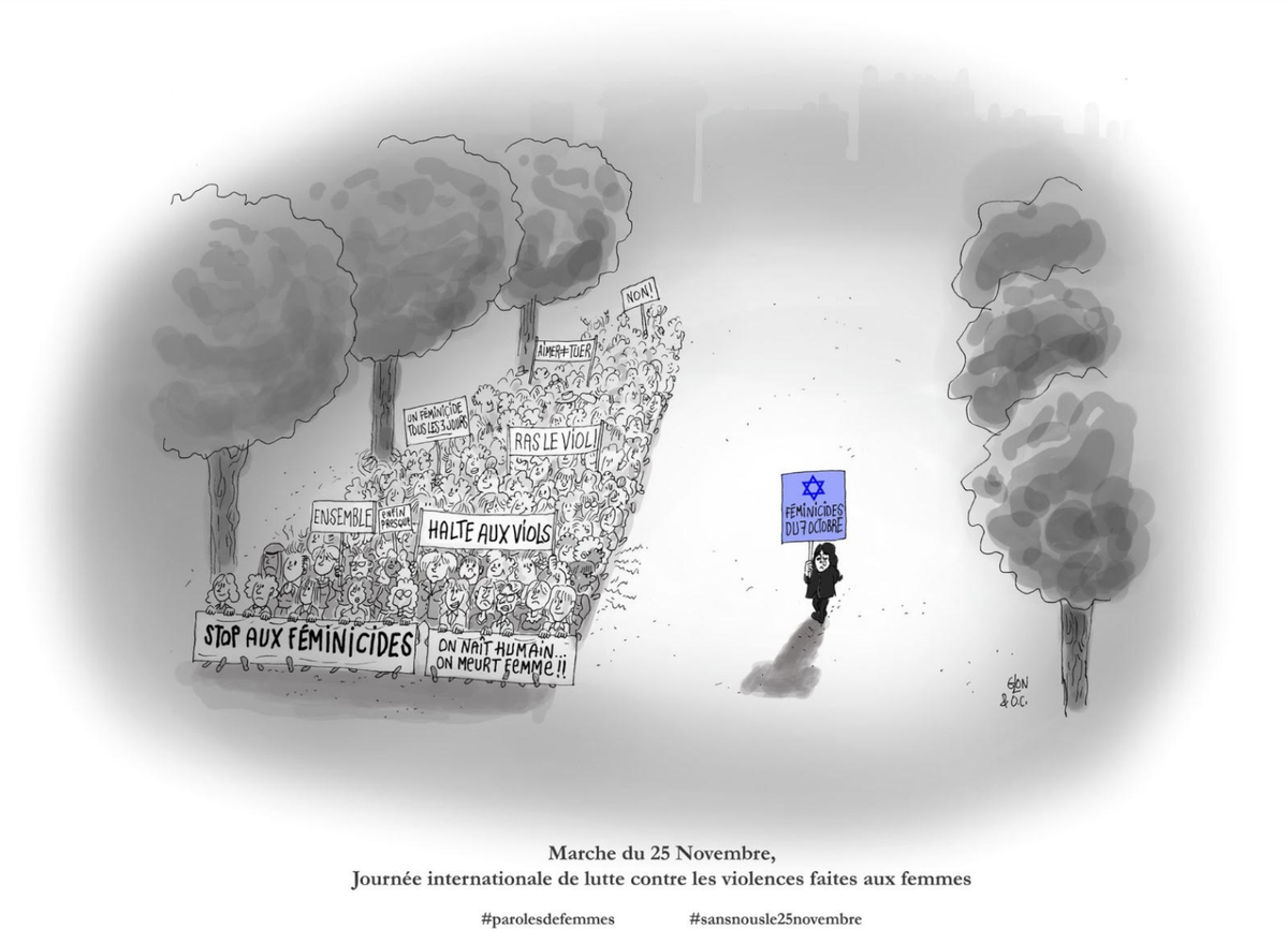 Article cover