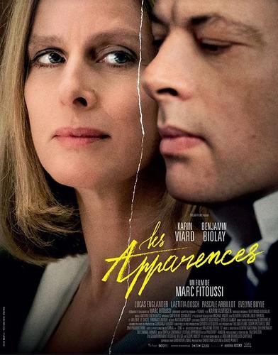 Les Apparences film