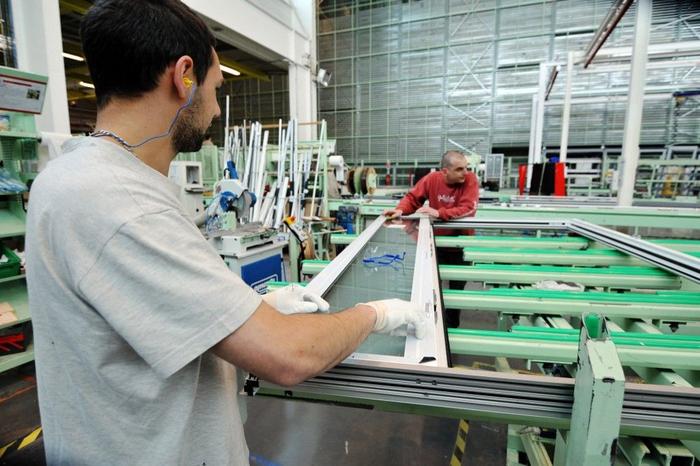 entreprise France AFP