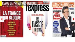 Article cover