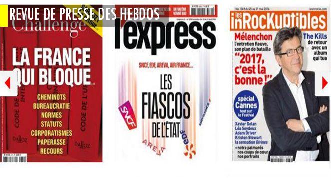 Article cover