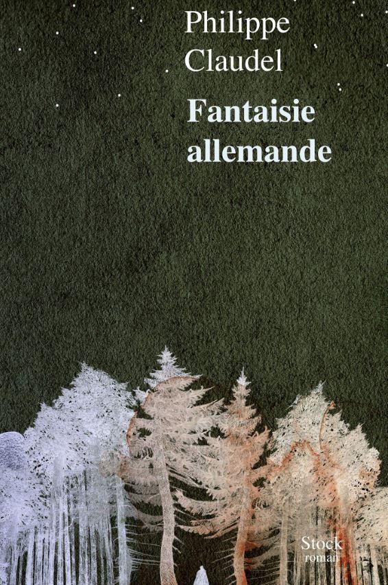 Article cover