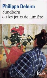 Article cover