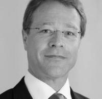 Photo of François Asselin