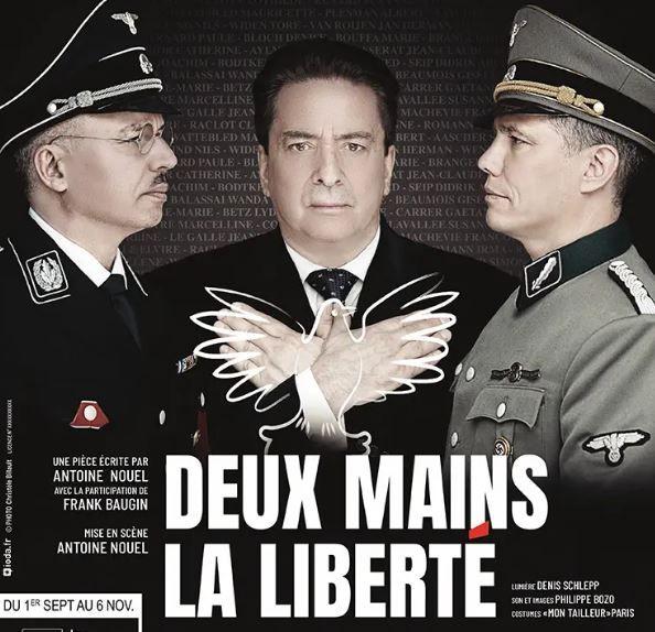 Article cover