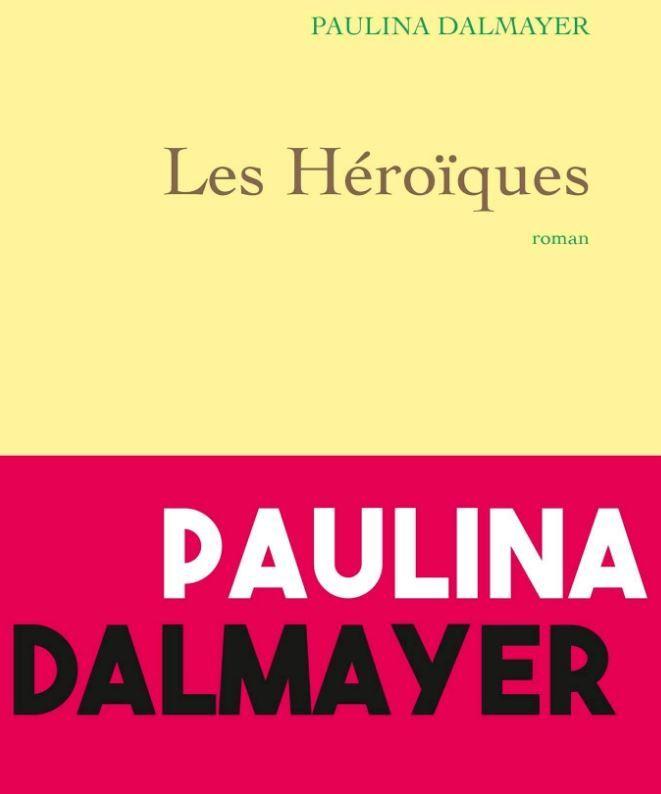 Les Héroïques
