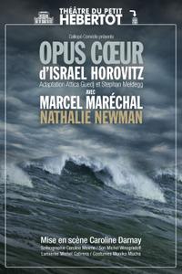 Article cover