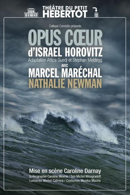 Article cover