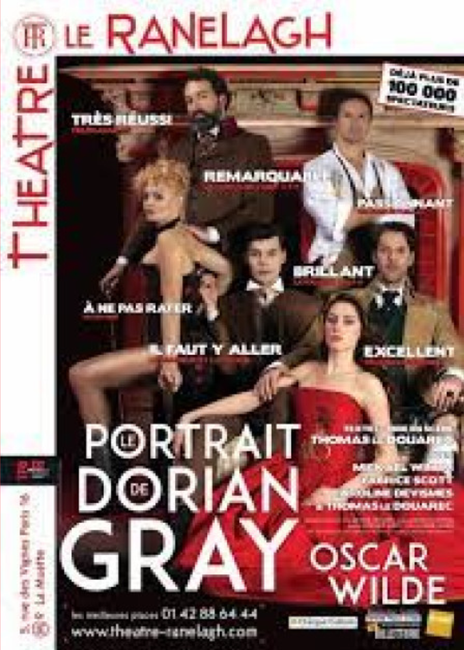 Article cover