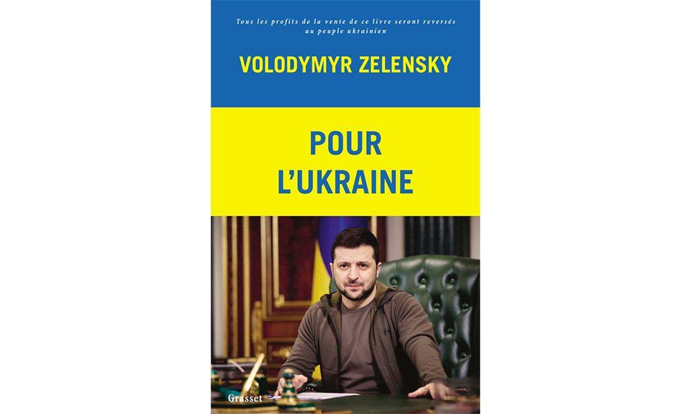 Article cover
