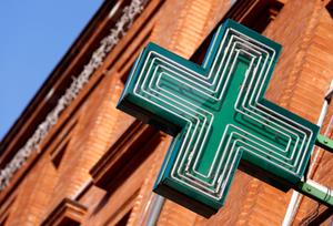 Pharmacie
