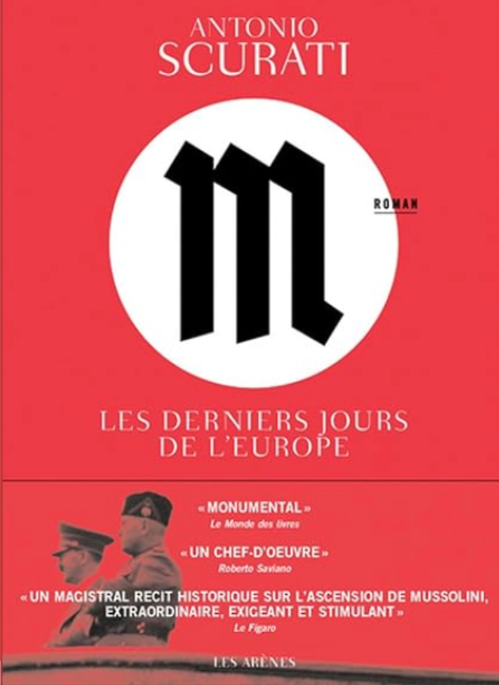 Article cover