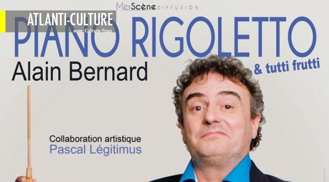 Article cover