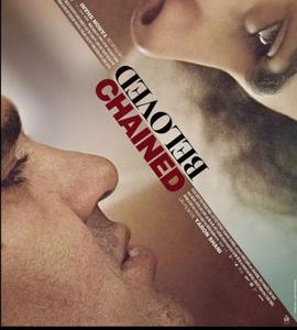 Article cover