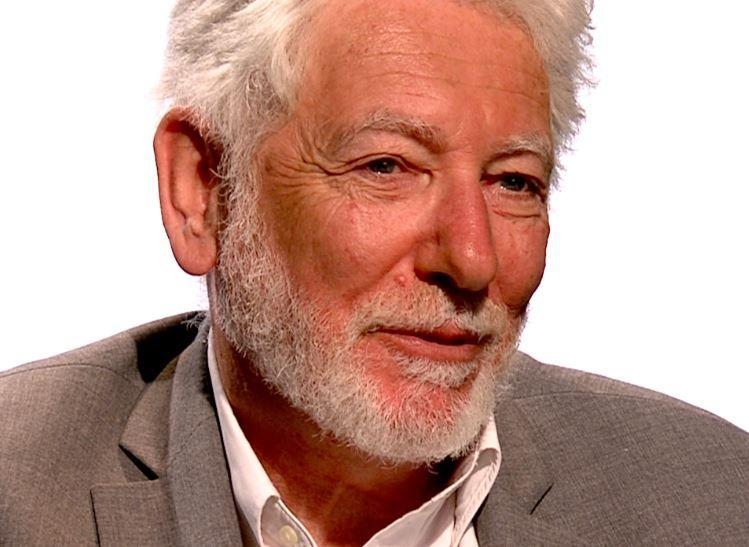 Philippe Descola