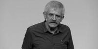 Photo of Hervé  Pillaud