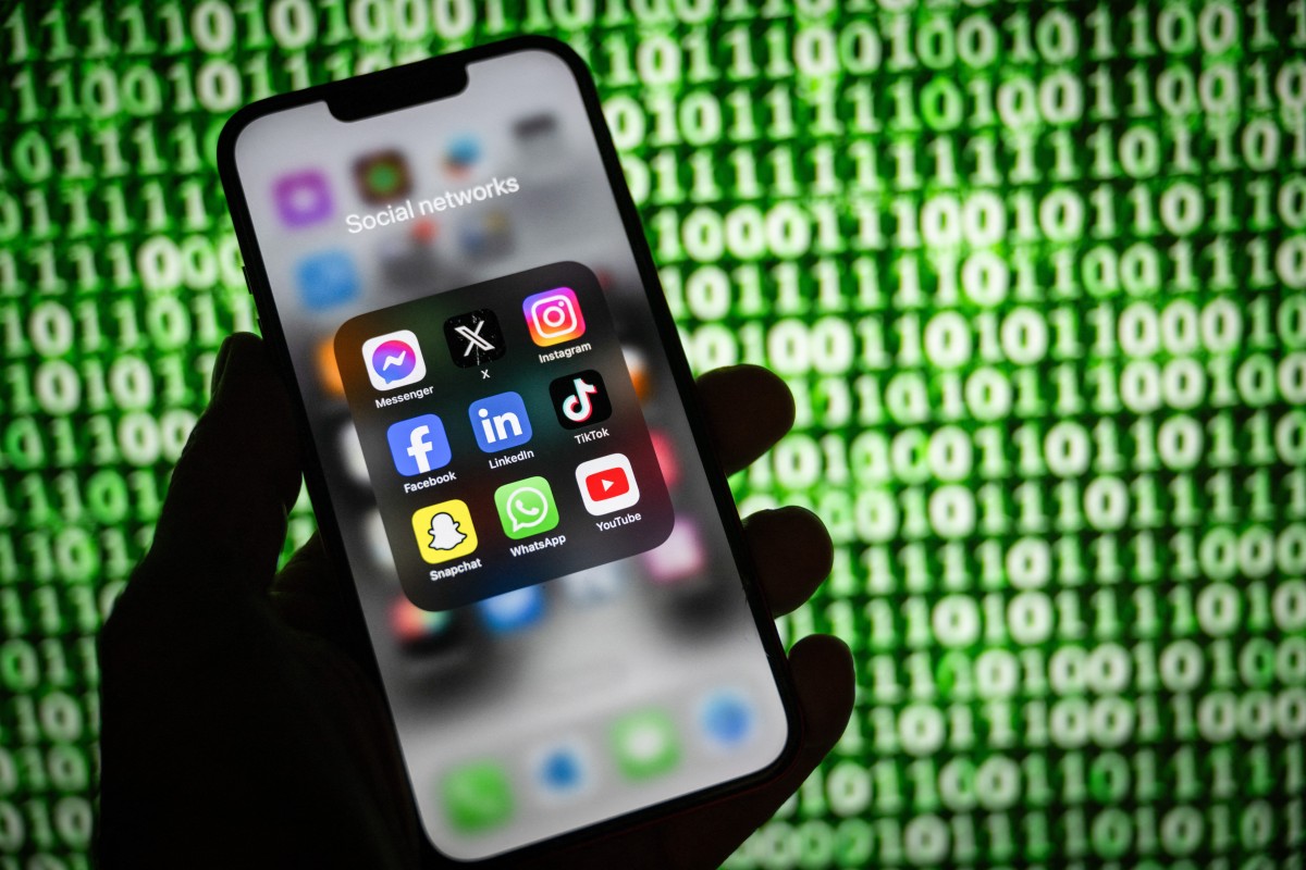 Influenceurs en ligne : la course sans fin du législateur face aux dérives des plateformes