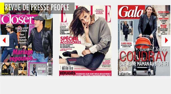 Article cover