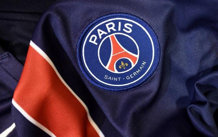 PSG.