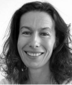 Florence Trébuchon image