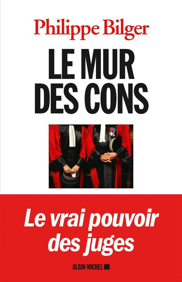 Article cover