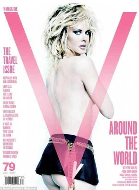 Article cover
