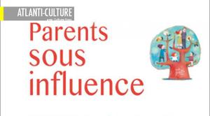 Article cover