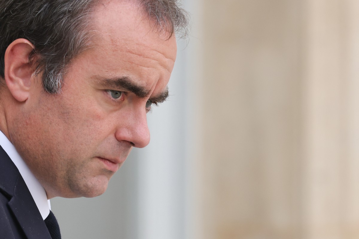 Projet de loi de finances 2027 : ne pas céder à la facilité des taxes affectées