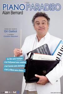 Article cover