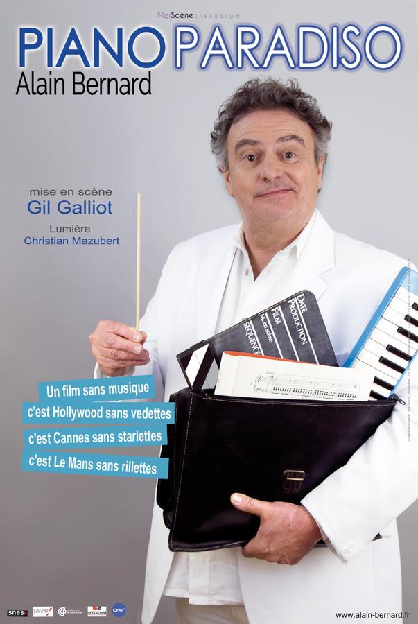 Article cover
