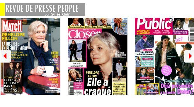 Article cover