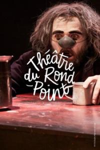 "Le syndrome de Cassandre"