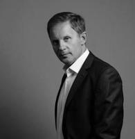 Photo of Jean Garrigues