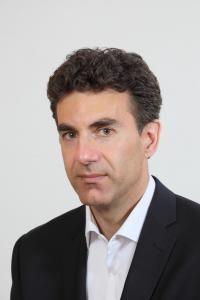 Alexandre del Valle image